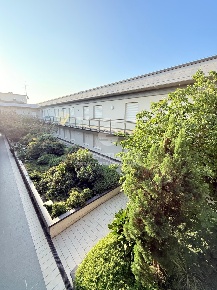 Foto Ufficio in Via Leonardo da Vinci 2, San Zeno Naviglio di 82 m²