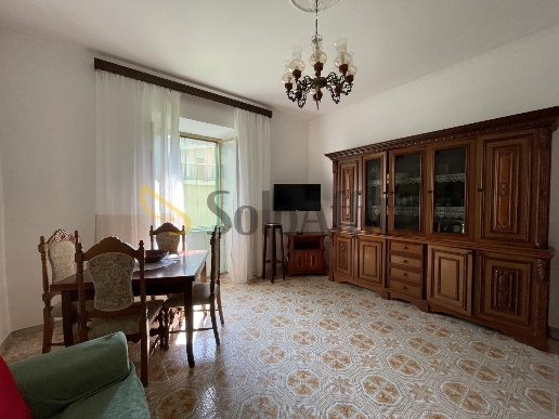 immagine annuncio 4 di 12