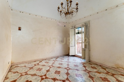 Foto Appartamento in Via Santa Maria dell'Aiuto 20, Catania Centro Storico
