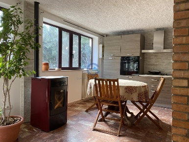 Foto Appartamento a Catanzaro Fortuna - Corvo di 50 m² con 2 locali