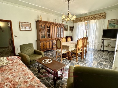 Foto Appartamento in Via Monte San Daniele 26/B, Cecina Cecina Centro