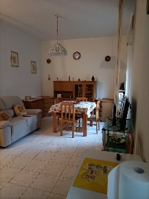 Foto Appartamento in via oratorio, Stradella di 60 m² con 2 locali