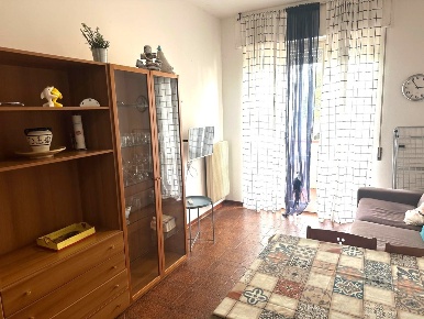 Foto Appartamento a Luni Luni Mare di 50 m² con 2 locali in vendita