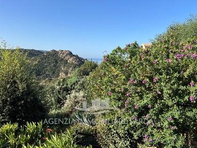 Foto Appartamento a Trinità d'Agultu e Vignola di 40 m² con 2 locali