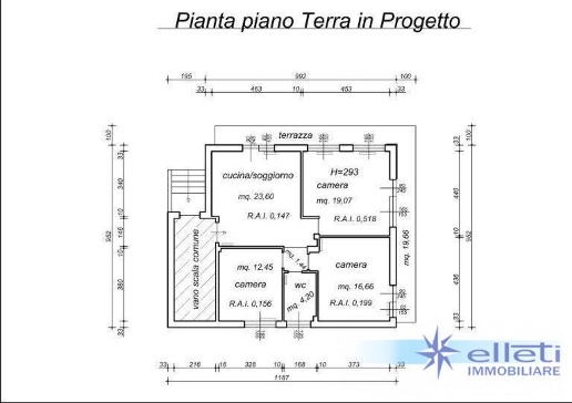 immagine annuncio 6 di 7