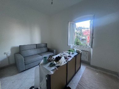 Foto Appartamento a La Spezia di 60 m² con 3 locali in affitto