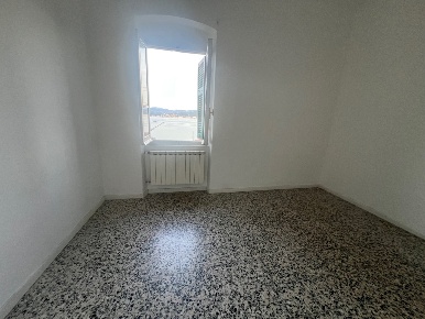 Foto Appartamento a La Spezia di 60 m² con 3 locali in affitto