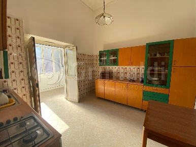 Foto Appartamento a Giugliano in Campania Centro Storico di 70 m²