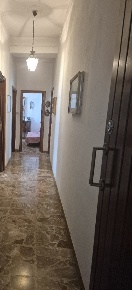 Foto Appartamento in Via Italia 88, Reggio di Calabria di 50 m² in vendita