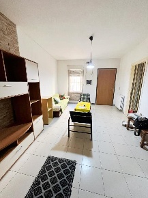 Foto Appartamento a Sassari Centro Storico di 120 m² con 4 locali