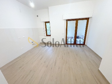 Foto Appartamento a Osimo Centro di 78 m² con 4 locali in affitto