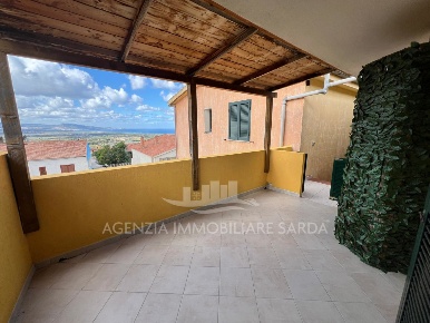 Foto Appartamento in via risorgimento 20, Badesi Centro di 55 m² in vendita