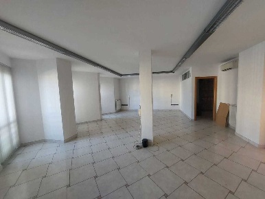 Foto Appartamento in Via Jacopo Bettazzi, Prato Sant'Ippolito di 129 m²