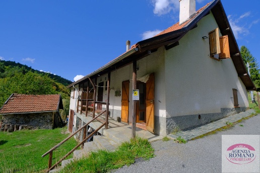 immagine annuncio 4 di 14