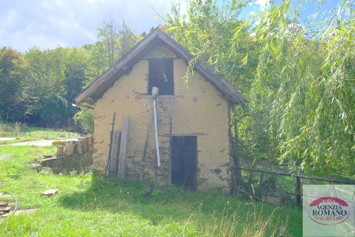 immagine annuncio 7 di 14