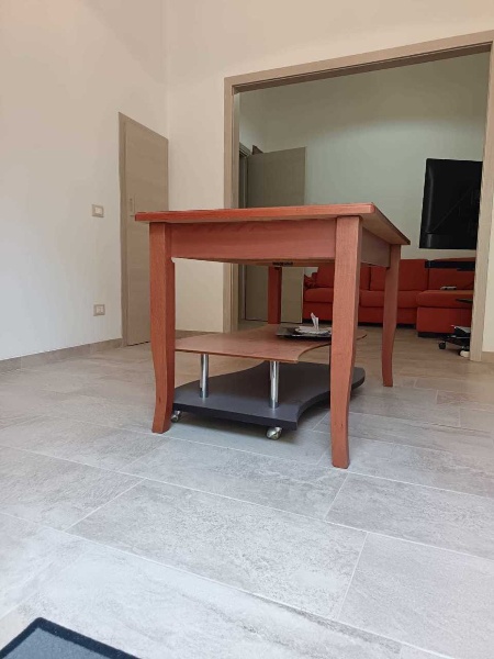 immagine annuncio 1 di 12