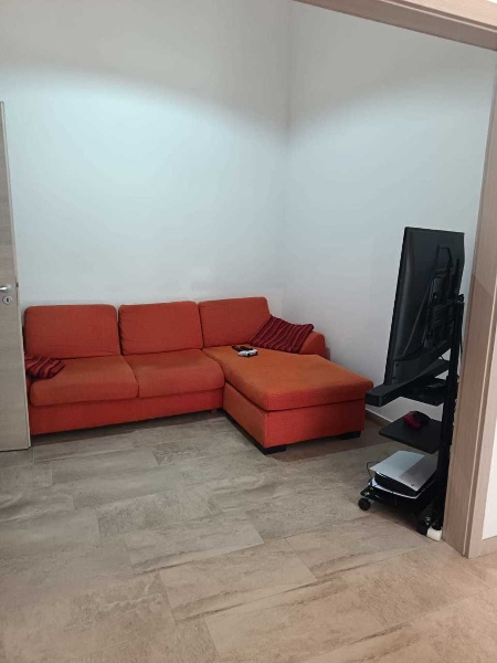 immagine annuncio 2 di 12