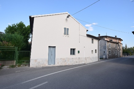 Foto Case semi ndipendenti in Via Monte Grappa 20, Montebello Vicentino
