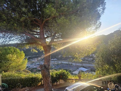 Foto Villa unifamiliare in Via Turistica 186, Camporosso Centro di 144 m²