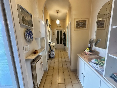Foto Appartamento in Via Stalingrado 92, Savona Oltreletimbro, Santa Rita