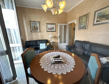 Foto Appartamento in Via Stalingrado 92, Savona Oltreletimbro, Santa Rita