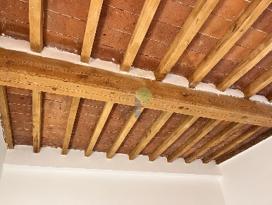 Foto Appartamento a Livorno di 46 m² con 2 locali in vendita