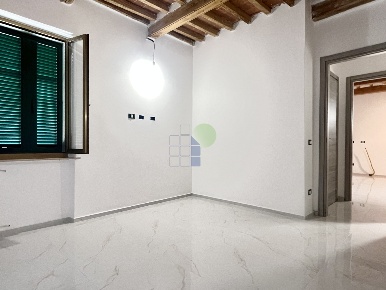 Foto Appartamento a Livorno di 46 m² con 2 locali in vendita