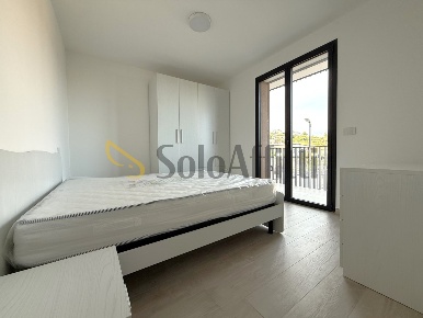Foto Appartamento a Catanzaro Catanzaro Lido di 80 m² con 3 locali