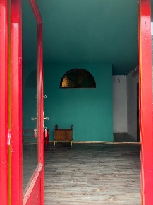 Foto Locale commerciale in Corso Amedeo 208, Livorno Attias - Marconi