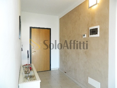 Foto Appartamento a Firenze Isolotto Talenti di 60 m² con 3 locali