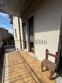 Foto Appartamento in Via XXVIII Maggio 17, Leno Centro di 35 m² in affitto