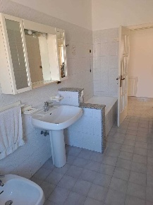 Foto Appartamento a Pescara Colli Innamorati - Madonna di 100 m² in vendita