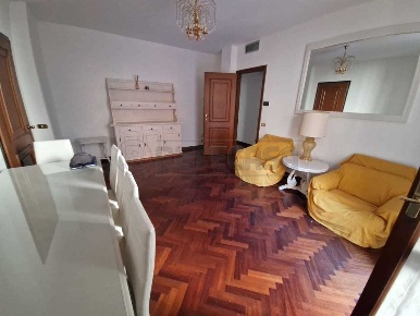 Foto Appartamento in Via Bernardino Ricca, Cremona Centro di 79 m²