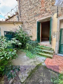 Foto Appartamento in Via di Montecchio, Impruneta Centro di 57 m²