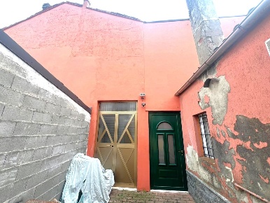 Foto Villa singola in Via Bernardino Palestro 23, Stroppiana di 180 m²