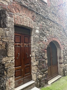 Foto Attico in Via montemerano, Manciano di 87 m² con 3 locali in vendita