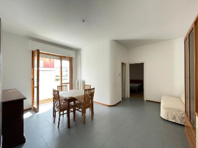 Foto Appartamento a Francavilla al Mare di 90 m² con 4 locali in affitto