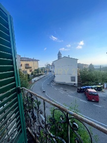 Foto Appartamento in Via Firenze 19, Semproniano Petricci di 76 m²