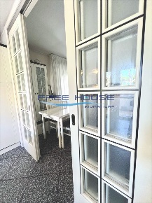 Foto Appartamento in Viale dei Mille 40, Cervia Centro di 96 m² in vendita