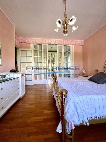 Foto Appartamento in Viale dei Mille 40, Cervia Centro di 96 m² in vendita