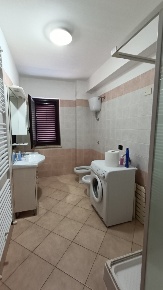 Foto Appartamento in Località maiolino, Gizzeria di 100 m² con 3 locali
