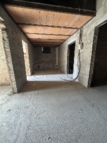 Foto Appartamento a Livorno Goito - Montebello di 110 m² con 4 locali