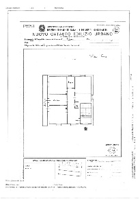 Foto Appartamento in via Giovanni Gutemberg 62, Roma Trigoria di 110 m²