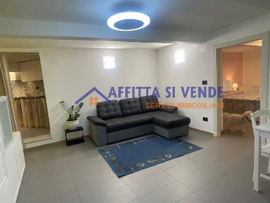 Foto Appartamento in Via Catania 35, Siracusa Umberto - Ermocrate di 70 m²