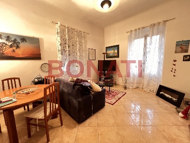 Foto Appartamento a La Spezia Centro Storico di 106 m² con 5 locali
