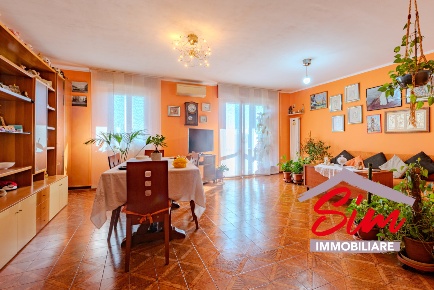 Foto Appartamento in Strada Privata Zecca snc, Novara Sant'Antonio