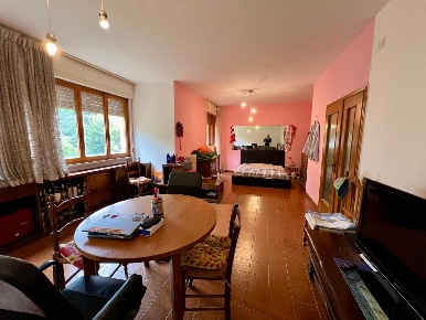 Foto Appartamento a Pisa CEP di 146 m² con 6 locali in vendita