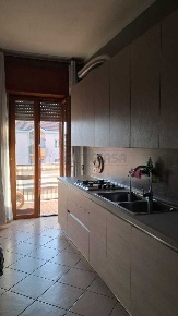 Foto Appartamento in Corso G. Matteotti 52, Montecchio Maggiore di 109 m²