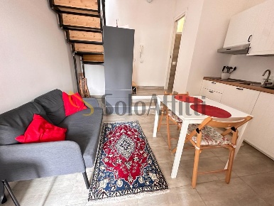 Foto Appartamento in Via Fratelli Bandiera 19, Caserta San Leucio - Briano