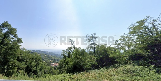 Foto Terreno agricolo a Roncà di 1997 m² in vendita